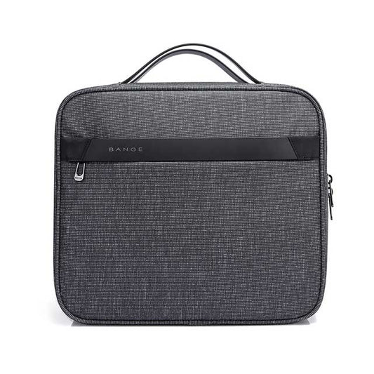 BANGE Waterproof Handbag – Stylish Water-Resistant Shoulder Bag for Travel, Work & Daily Use