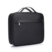 BANGE Waterproof Handbag – Stylish Water-Resistant Shoulder Bag for Travel, Work & Daily Use