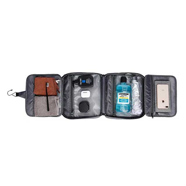 BANGE Waterproof Handbag – Stylish Water-Resistant Shoulder Bag for Travel, Work & Daily Use