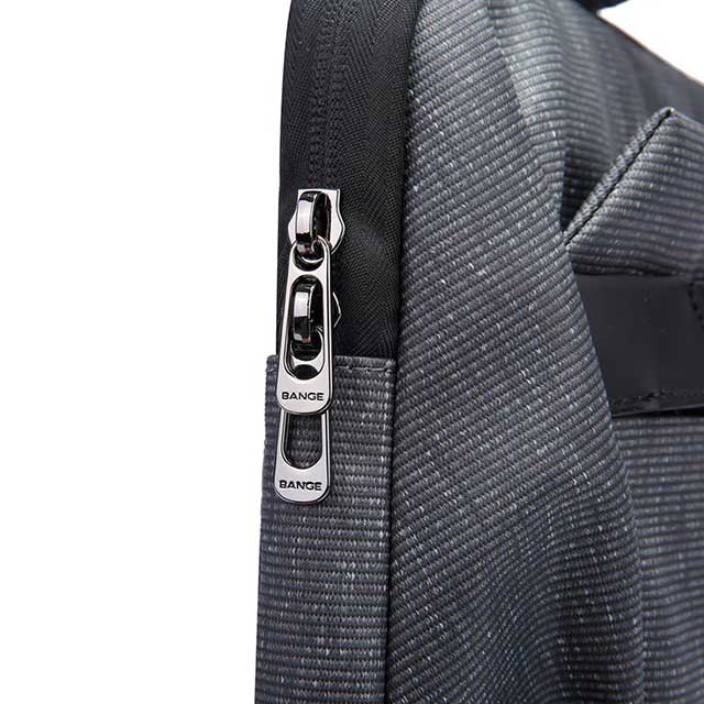 BANGE Waterproof Handbag – Stylish and Durable Water-Resistant Shoulder Bag for Everyday Use