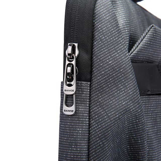 BANGE Waterproof Handbag – Stylish and Durable Water-Resistant Shoulder Bag for Everyday Use