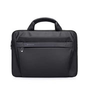BANGE Waterproof Handbag – Stylish and Durable Water-Resistant Shoulder Bag for Everyday Use
