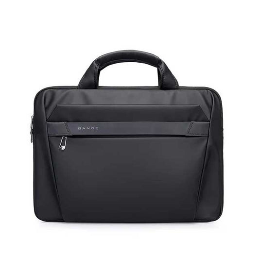 BANGE Waterproof Handbag – Stylish and Durable Water-Resistant Shoulder Bag for Everyday Use