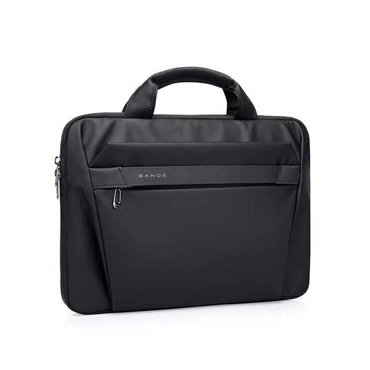 BANGE Waterproof Handbag – Stylish and Durable Water-Resistant Shoulder Bag for Everyday Use