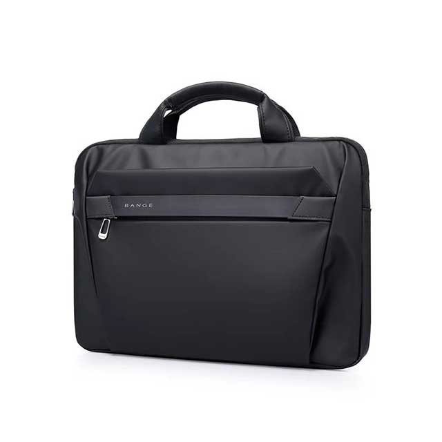 BANGE Waterproof Handbag – Stylish and Durable Water-Resistant Shoulder Bag for Everyday Use