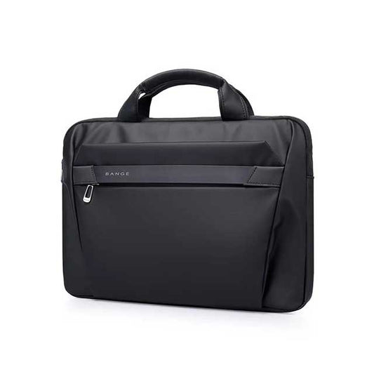 BANGE Waterproof Handbag – Stylish and Durable Water-Resistant Shoulder Bag for Everyday Use