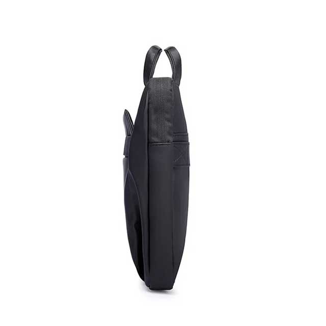 BANGE Waterproof Handbag – Stylish and Durable Water-Resistant Shoulder Bag for Everyday Use