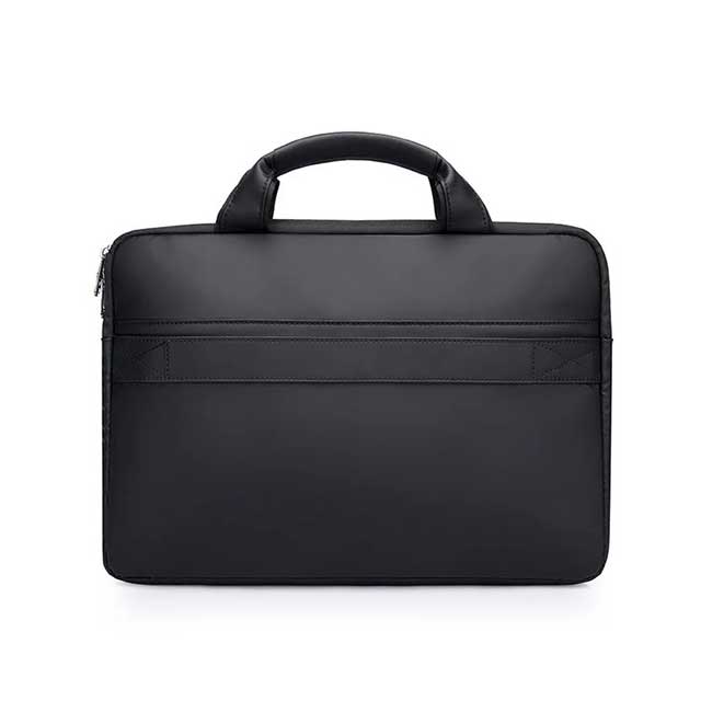 BANGE Waterproof Handbag – Stylish and Durable Water-Resistant Shoulder Bag for Everyday Use