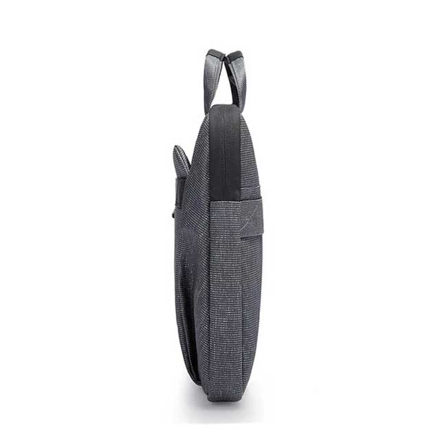 BANGE Waterproof Handbag – Stylish and Durable Water-Resistant Shoulder Bag for Everyday Use