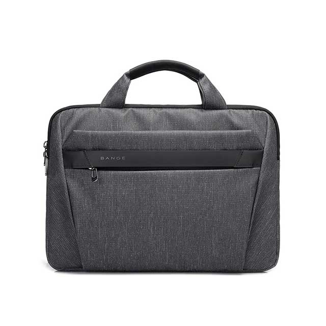 BANGE Waterproof Handbag – Stylish and Durable Water-Resistant Shoulder Bag for Everyday Use