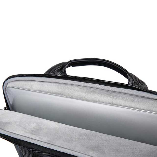 BANGE Waterproof Handbag – Stylish and Durable Water-Resistant Shoulder Bag for Everyday Use