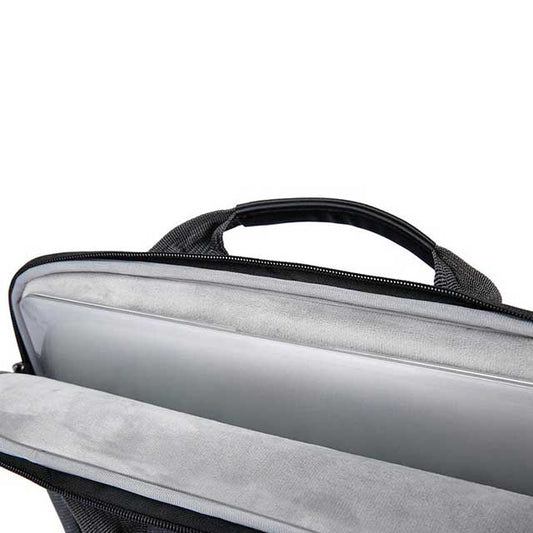 BANGE Waterproof Handbag – Stylish and Durable Water-Resistant Shoulder Bag for Everyday Use