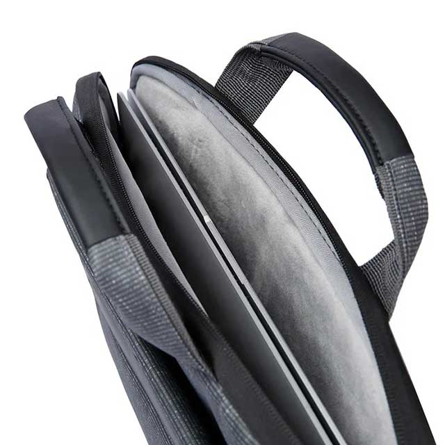 BANGE Waterproof Handbag – Stylish and Durable Water-Resistant Shoulder Bag for Everyday Use