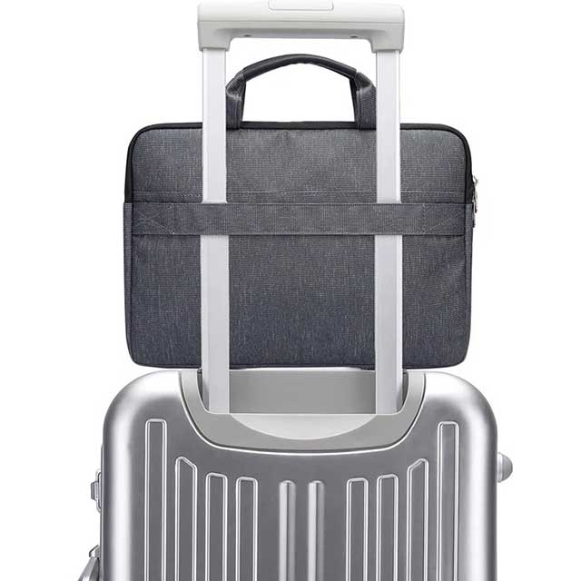 BANGE Waterproof Handbag – Stylish and Durable Water-Resistant Shoulder Bag for Everyday Use