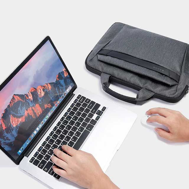 BANGE Waterproof Handbag – Stylish and Durable Water-Resistant Shoulder Bag for Everyday Use