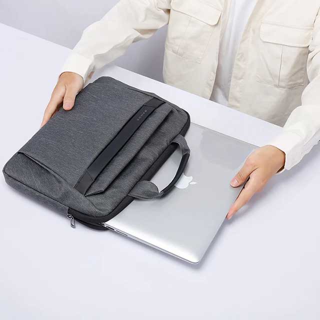 BANGE Waterproof Handbag – Stylish and Durable Water-Resistant Shoulder Bag for Everyday Use