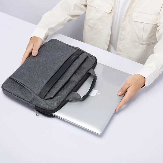 BANGE Waterproof Handbag – Stylish and Durable Water-Resistant Shoulder Bag for Everyday Use