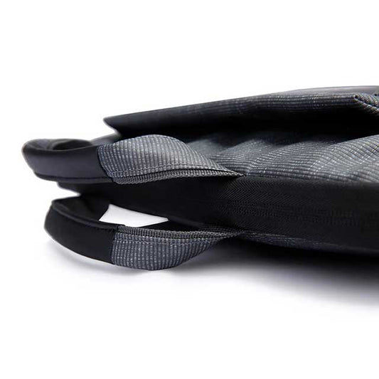 BANGE Waterproof Handbag – Stylish and Durable Water-Resistant Shoulder Bag for Everyday Use