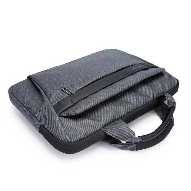 BANGE Waterproof Handbag – Stylish and Durable Water-Resistant Shoulder Bag for Everyday Use