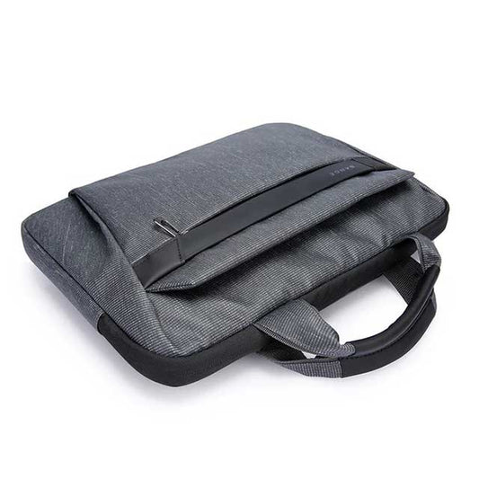 BANGE Waterproof Handbag – Stylish and Durable Water-Resistant Shoulder Bag for Everyday Use