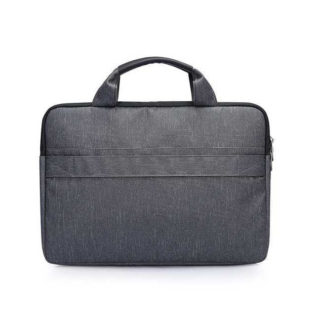 BANGE Waterproof Handbag – Stylish and Durable Water-Resistant Shoulder Bag for Everyday Use