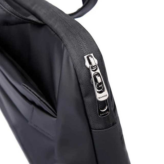 BANGE Waterproof Handbag – Stylish and Durable Water-Resistant Shoulder Bag for Everyday Use