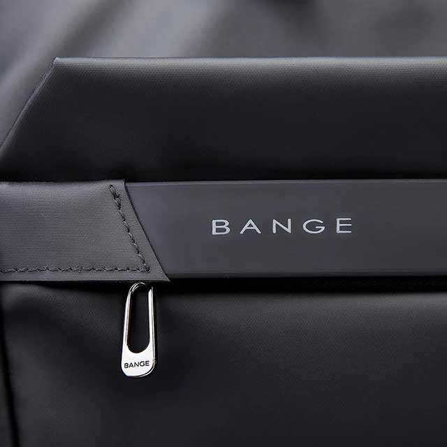 BANGE Waterproof Handbag – Stylish and Durable Water-Resistant Shoulder Bag for Everyday Use