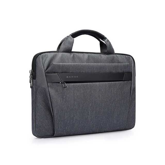 BANGE Waterproof Handbag – Stylish and Durable Water-Resistant Shoulder Bag for Everyday Use