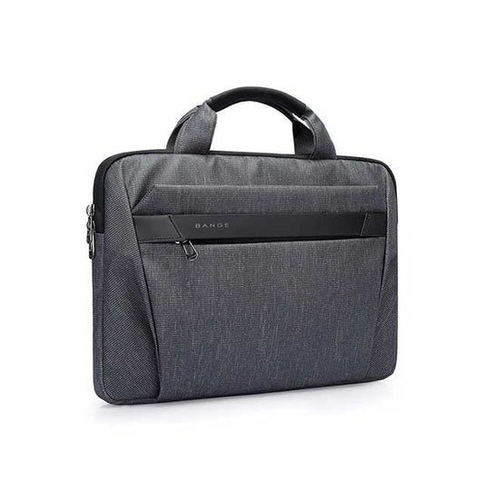 BANGE Waterproof Handbag – Stylish and Durable Water-Resistant Shoulder Bag for Everyday Use