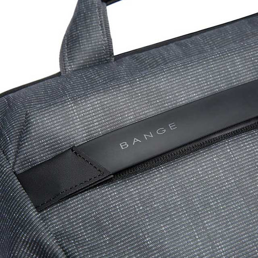 BANGE Waterproof Handbag – Stylish and Durable Water-Resistant Shoulder Bag for Everyday Use