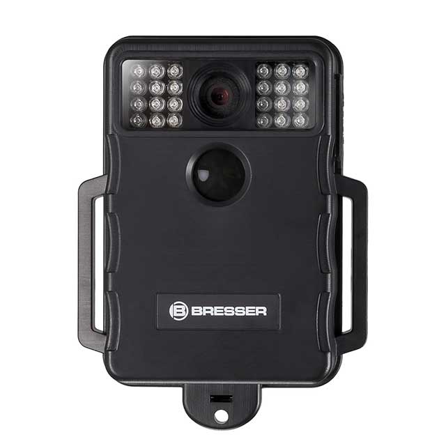 BRESSER Wildlife Camera