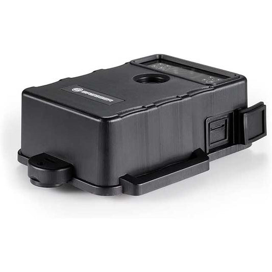 BRESSER Wildlife Camera