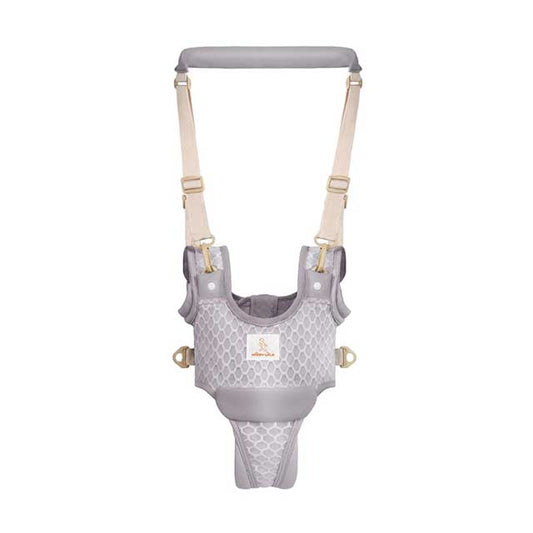 Baby Walking Harness – Toddler Walker Assistant Belt for Learning to Walk | Infant Support Trainer with Adjustable Straps