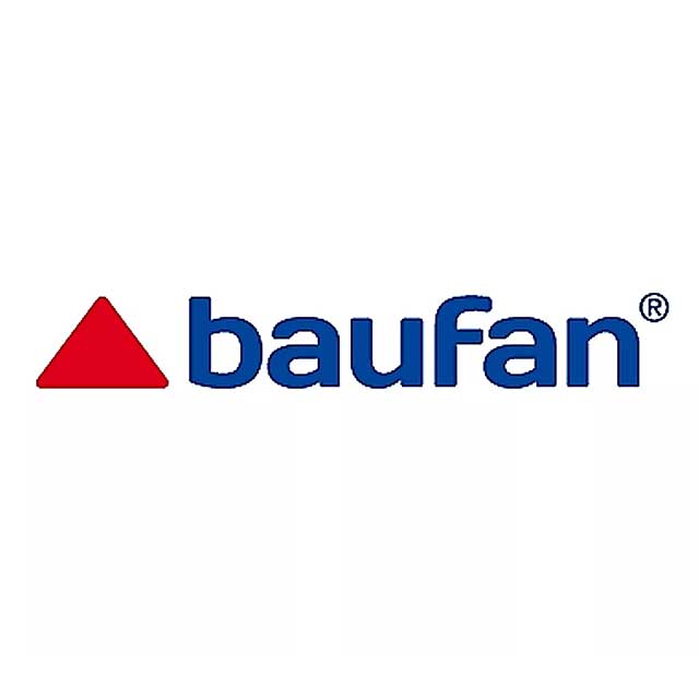 Baufan Cold D1 250g Wood & Bastle Adhesive