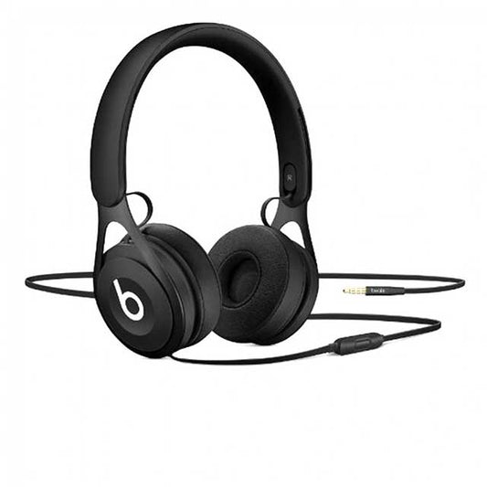 Beats EP Wireless Bluetooth Headphones
