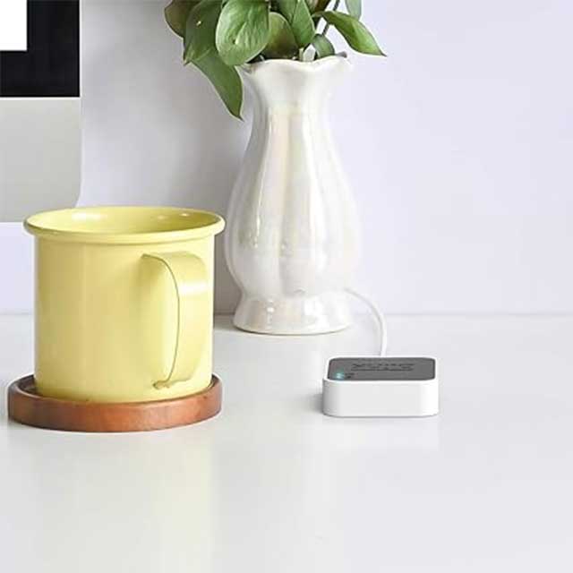 Blink Add-On Sync Module