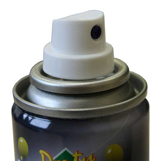 Bold Orange Hair Color Spray for Men &amp; Women – 125 ml | Vibrant, Long-Lasting Style Booster