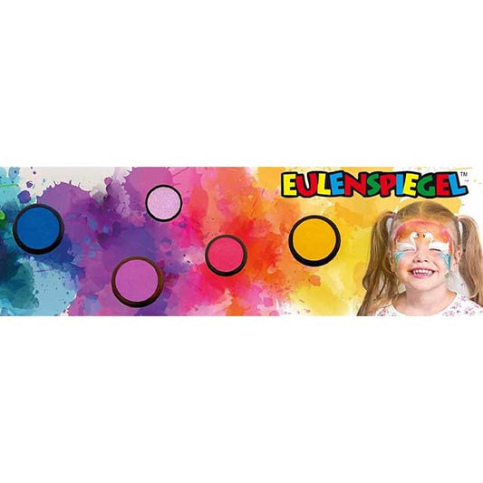 Bold Orange Hair Color Spray for Men &amp; Women – 125 ml | Vibrant, Long-Lasting Style Booster