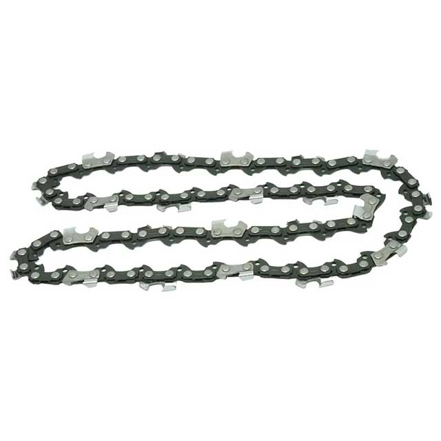 Bosch Compatible 30cm