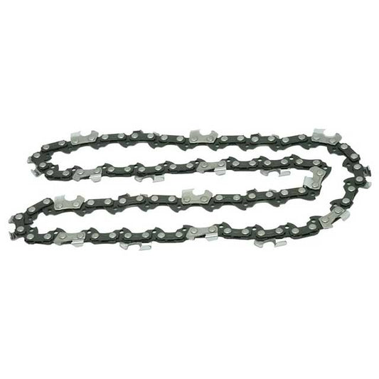 Bosch Compatible 30cm