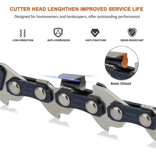 Bosch Compatible 30cm