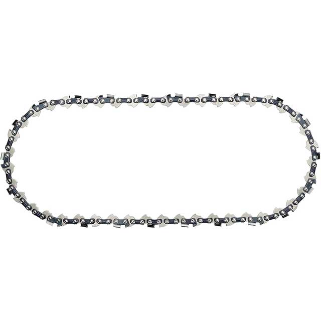 Bosch Compatible 30cm