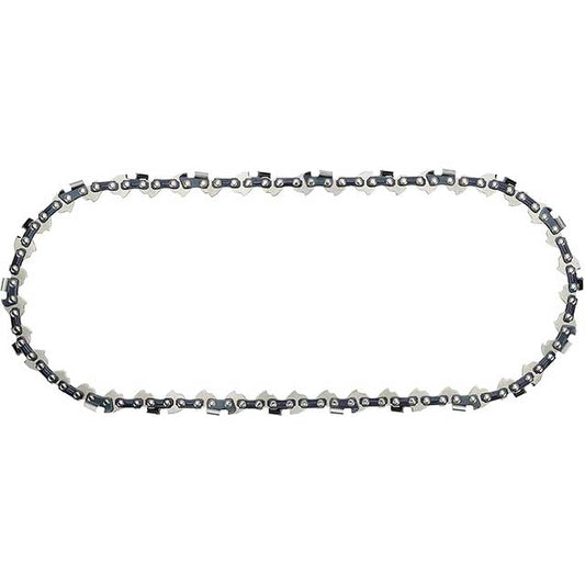 Bosch Compatible 30cm