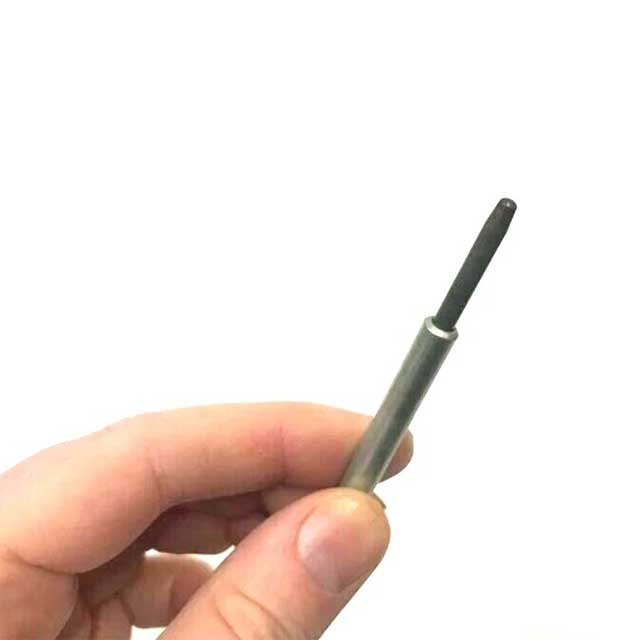 Bosch Glow Plugs for Volvo