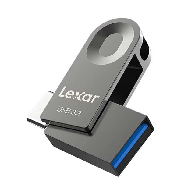 Bose QuietComfort 45 Bluetooth