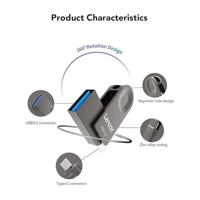 Bose QuietComfort 45 Bluetooth