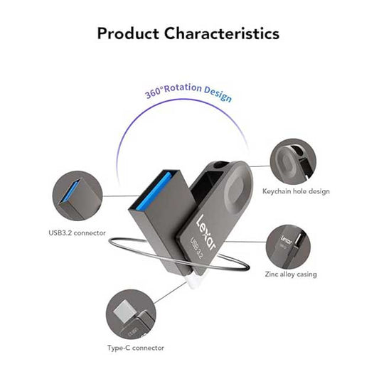 Bose QuietComfort 45 Bluetooth