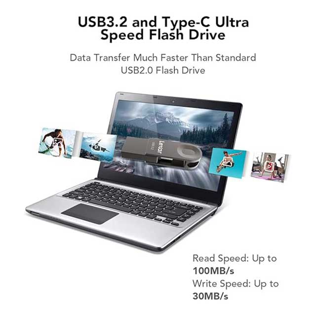 Bose QuietComfort 45 Bluetooth