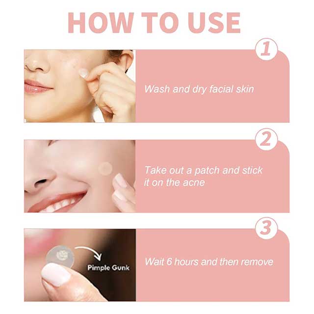 Breathable Skin Repair Patch – Softening & Healing Patch for Dry, Damaged, or Irritated Skin | Lightweight & Air-Permeable Skincare Solution