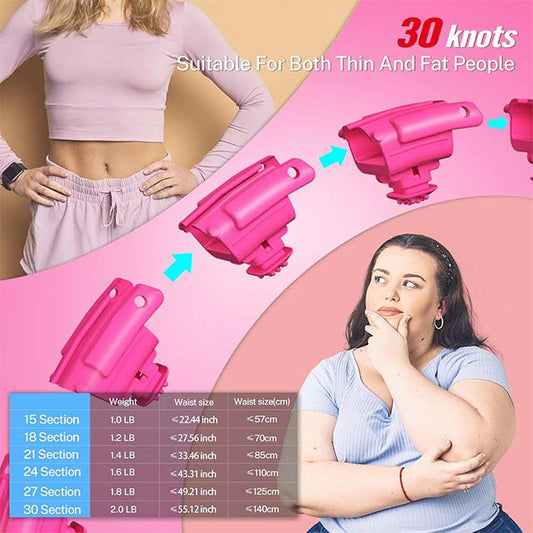 Brebon Resistance Bands Set, Workout Bands with Handles, Ankle Straps, Door Anchor, Exercise Resistance Bands for Legs and Butt, Ideal for Resistance Training, Physical Therapy &amp; Home Workouts